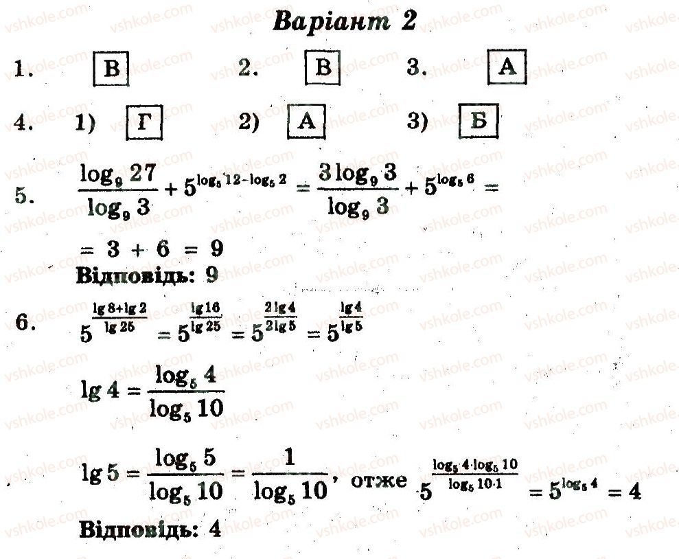 11-algebra-yep-nelin-om-roganin-2013-zoshit-akademichnij-riven--samostijni-roboti-samostijna-robota-13-В2.jpg