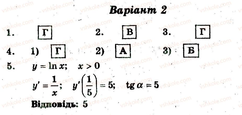 11-algebra-yep-nelin-om-roganin-2013-zoshit-akademichnij-riven--samostijni-roboti-samostijna-robota-17-В2.jpg