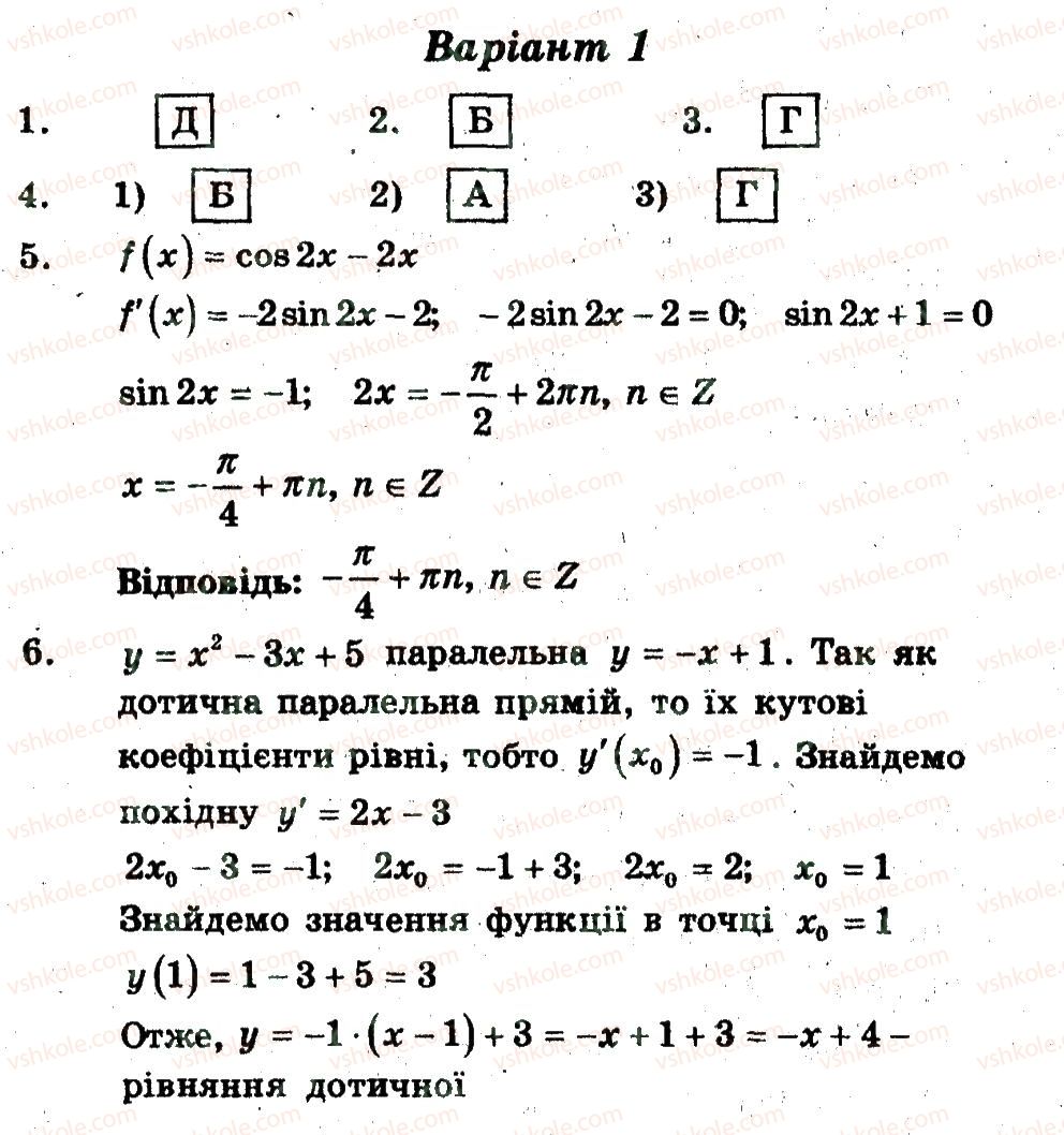 11-algebra-yep-nelin-om-roganin-2013-zoshit-akademichnij-riven--samostijni-roboti-samostijna-robota-4-В1-rnd857.jpg