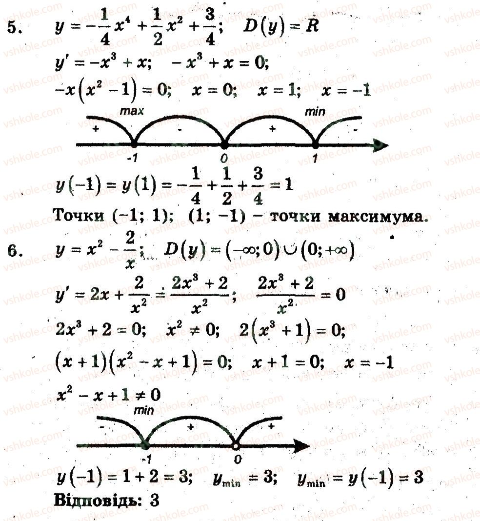 11-algebra-yep-nelin-om-roganin-2013-zoshit-akademichnij-riven--samostijni-roboti-samostijna-robota-6-В1-rnd9285.jpg