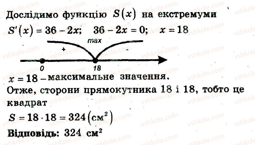11-algebra-yep-nelin-om-roganin-2013-zoshit-akademichnij-riven--samostijni-roboti-samostijna-robota-8-В1-rnd6374.jpg