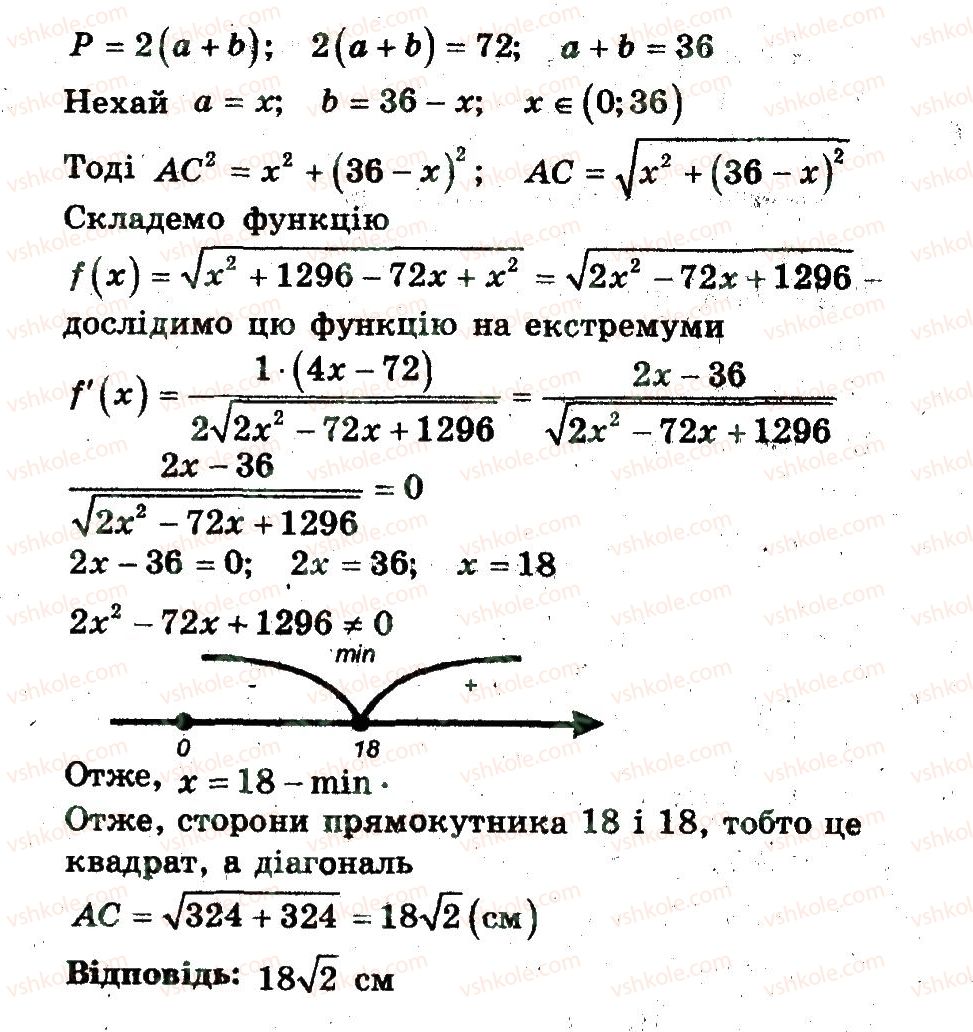 11-algebra-yep-nelin-om-roganin-2013-zoshit-akademichnij-riven--samostijni-roboti-samostijna-robota-8-В2-rnd7469.jpg