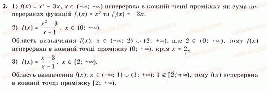 11-algebra-yep-nelin-oye-dolgova-2011-akademichnij-riven-profilnij-rivni--rozdil-1-granitsya-j-neperervnist-funktsij-pohidna-ta-yiyi-zastosuvannya-1-ponyattya-granitsi-funktsiyi-v-tochtsi-ta-neperervnosti-funktsiyi-2.jpg