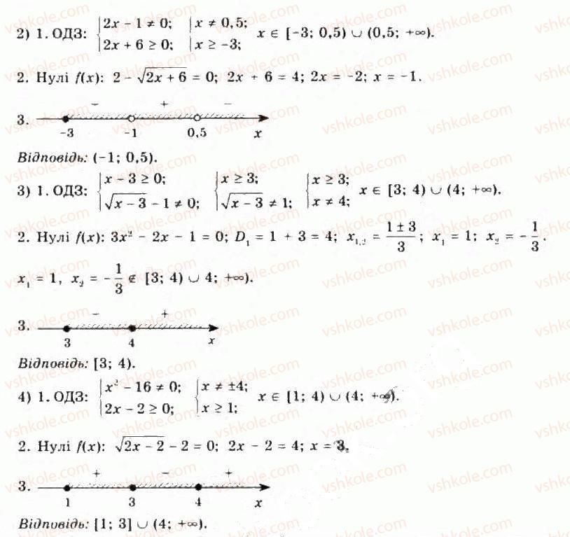 11-algebra-yep-nelin-oye-dolgova-2011-akademichnij-riven-profilnij-rivni--rozdil-1-granitsya-j-neperervnist-funktsij-pohidna-ta-yiyi-zastosuvannya-1-ponyattya-granitsi-funktsiyi-v-tochtsi-ta-neperervnosti-funktsiyi-5-rnd8793.jpg