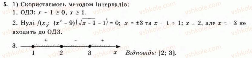 11-algebra-yep-nelin-oye-dolgova-2011-akademichnij-riven-profilnij-rivni--rozdil-1-granitsya-j-neperervnist-funktsij-pohidna-ta-yiyi-zastosuvannya-1-ponyattya-granitsi-funktsiyi-v-tochtsi-ta-neperervnosti-funktsiyi-5.jpg