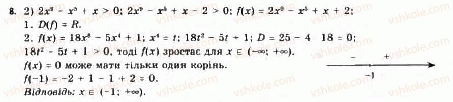 11-algebra-yep-nelin-oye-dolgova-2011-akademichnij-riven-profilnij-rivni--rozdil-1-granitsya-j-neperervnist-funktsij-pohidna-ta-yiyi-zastosuvannya-10-zastosuvannya-pohidnoyi-do-rozvyazuvannya-rivnyan-i-nerivnostej-101-zasto8.jpg