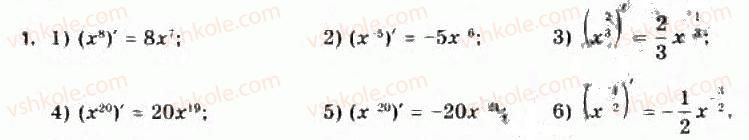 11-algebra-yep-nelin-oye-dolgova-2011-akademichnij-riven-profilnij-rivni--rozdil-1-granitsya-j-neperervnist-funktsij-pohidna-ta-yiyi-zastosuvannya-3-pravila-obchislennya-pohidnih-pohidna-skladenoyi-funktsiyi-1.jpg