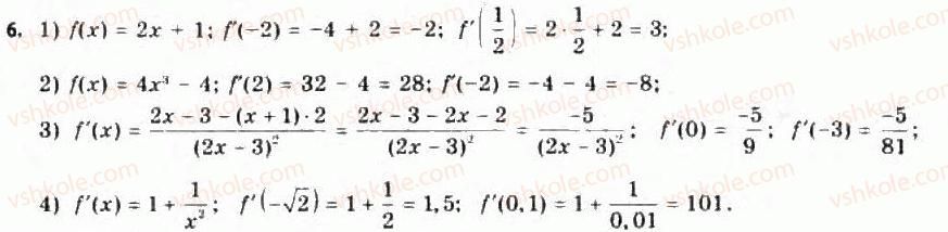 11-algebra-yep-nelin-oye-dolgova-2011-akademichnij-riven-profilnij-rivni--rozdil-1-granitsya-j-neperervnist-funktsij-pohidna-ta-yiyi-zastosuvannya-3-pravila-obchislennya-pohidnih-pohidna-skladenoyi-funktsiyi-6.jpg