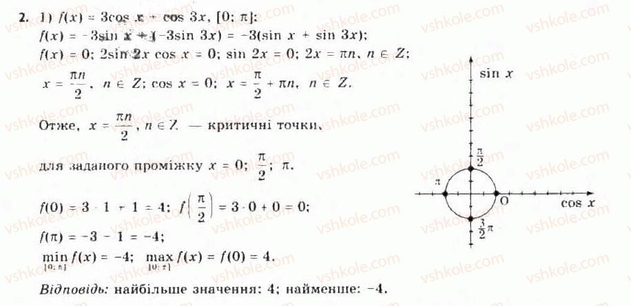 11-algebra-yep-nelin-oye-dolgova-2011-akademichnij-riven-profilnij-rivni--rozdil-1-granitsya-j-neperervnist-funktsij-pohidna-ta-yiyi-zastosuvannya-5-zastosuvannya-pohidnoyi-do-doslidzhennya-funktsij-53-najbilshe-i-najmenshe2.jpg