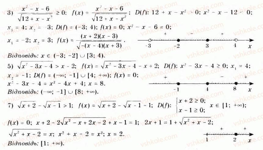 11-algebra-yep-nelin-oye-dolgova-2011-akademichnij-riven-profilnij-rivni--rozdil-1-granitsya-j-neperervnist-funktsij-pohidna-ta-yiyi-zastosuvannya-6-ponyattya-j-osnovni-vlastivosti-granitsi-funktsiyi-ta-granitsi-poslidovnos6-rnd4591.jpg