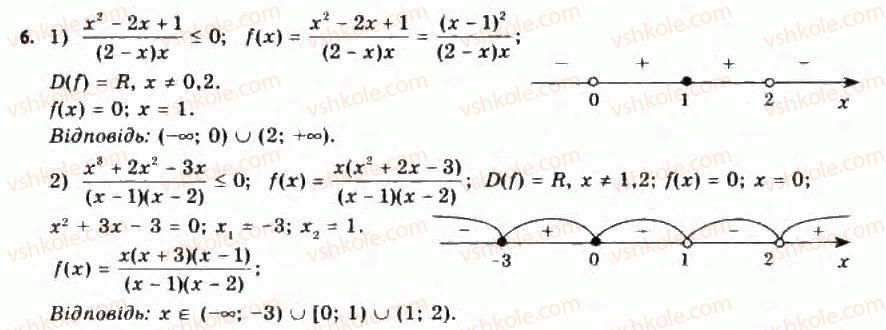 11-algebra-yep-nelin-oye-dolgova-2011-akademichnij-riven-profilnij-rivni--rozdil-1-granitsya-j-neperervnist-funktsij-pohidna-ta-yiyi-zastosuvannya-6-ponyattya-j-osnovni-vlastivosti-granitsi-funktsiyi-ta-granitsi-poslidovnos6.jpg
