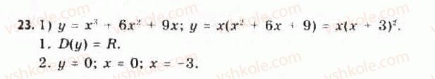 11-algebra-yep-nelin-oye-dolgova-2011-akademichnij-riven-profilnij-rivni--rozdil-1-granitsya-j-neperervnist-funktsij-pohidna-ta-yiyi-zastosuvannya-dodatkovi-vpravi-do-rozdilu-23.jpg