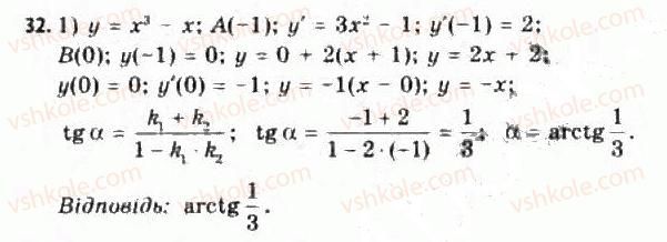11-algebra-yep-nelin-oye-dolgova-2011-akademichnij-riven-profilnij-rivni--rozdil-1-granitsya-j-neperervnist-funktsij-pohidna-ta-yiyi-zastosuvannya-dodatkovi-vpravi-do-rozdilu-32.jpg