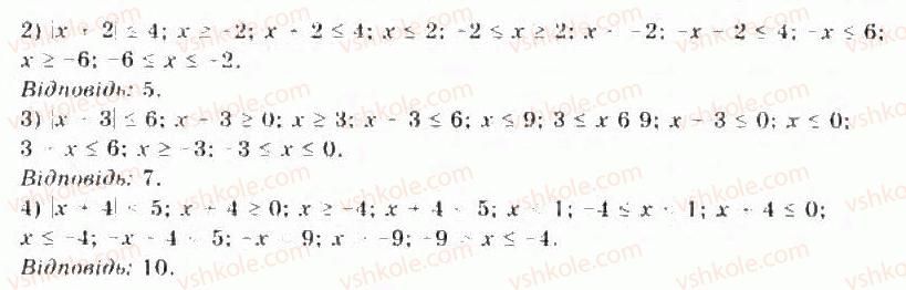 11-algebra-yep-nelin-oye-dolgova-2011-akademichnij-riven-profilnij-rivni--rozdil-1-granitsya-j-neperervnist-funktsij-pohidna-ta-yiyi-zastosuvannya-dodatkovi-vpravi-do-rozdilu-4-rnd1552.jpg
