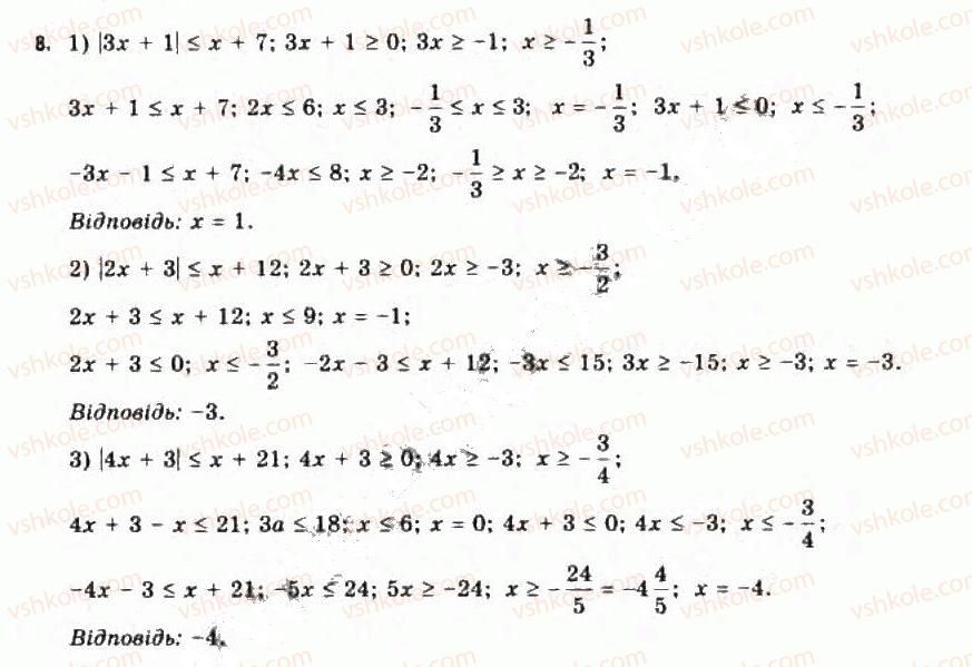 11-algebra-yep-nelin-oye-dolgova-2011-akademichnij-riven-profilnij-rivni--rozdil-1-granitsya-j-neperervnist-funktsij-pohidna-ta-yiyi-zastosuvannya-dodatkovi-vpravi-do-rozdilu-8.jpg