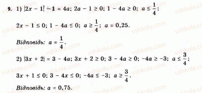 11-algebra-yep-nelin-oye-dolgova-2011-akademichnij-riven-profilnij-rivni--rozdil-1-granitsya-j-neperervnist-funktsij-pohidna-ta-yiyi-zastosuvannya-dodatkovi-vpravi-do-rozdilu-9.jpg