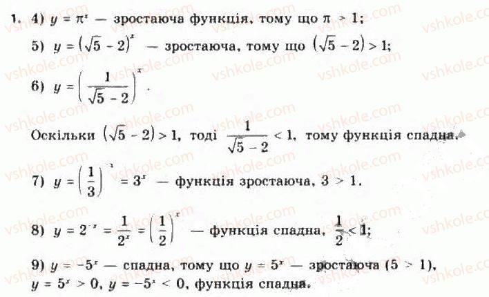 11-algebra-yep-nelin-oye-dolgova-2011-akademichnij-riven-profilnij-rivni--rozdil-2-pokaznikova-j-logarifmichna-funktsiyi-13-pokaznikova-funktsiya-yiyi-vlastivosti-ta-grafik-1.jpg