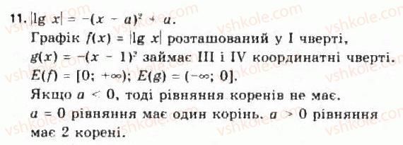 11-algebra-yep-nelin-oye-dolgova-2011-akademichnij-riven-profilnij-rivni--rozdil-2-pokaznikova-j-logarifmichna-funktsiyi-20-pokaznikovi-ta-logarifmichni-rivnyannya-j-nerivnosti-11.jpg