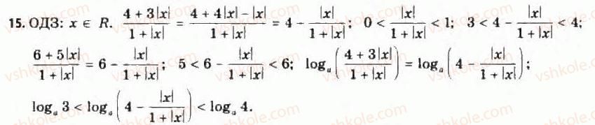 11-algebra-yep-nelin-oye-dolgova-2011-akademichnij-riven-profilnij-rivni--rozdil-2-pokaznikova-j-logarifmichna-funktsiyi-dodatkovi-vpravi-do-rozdilu-15.jpg
