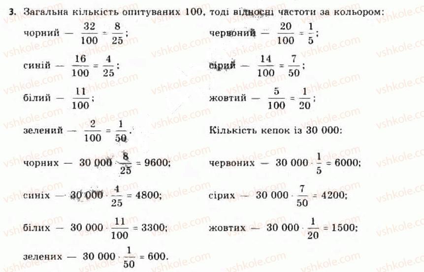 11-algebra-yep-nelin-oye-dolgova-2011-akademichnij-riven-profilnij-rivni--rozdil-3-elementi-kombinatoriki-teoriyi-jmovirnostej-ta-statistiki-23-ponyattya-pro-statistiku-harakteristiki-ryadiv-danih-231-ponyattya-pro-statisti3.jpg