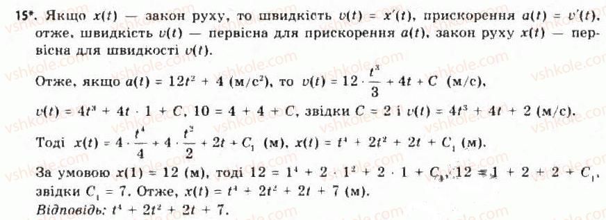 11-algebra-yep-nelin-oye-dolgova-2011-akademichnij-riven-profilnij-rivni--rozdil-4-integral-ta-jogo-zastosuvannya-24-pervisna-ta-yiyi-vlastivosti-15.jpg