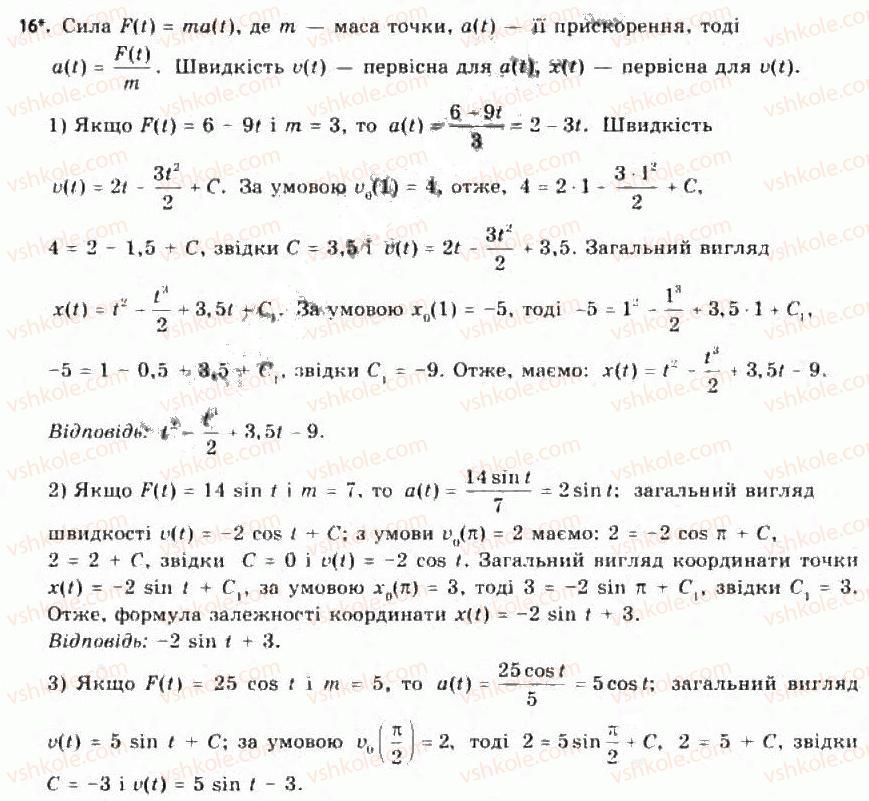 11-algebra-yep-nelin-oye-dolgova-2011-akademichnij-riven-profilnij-rivni--rozdil-4-integral-ta-jogo-zastosuvannya-24-pervisna-ta-yiyi-vlastivosti-16.jpg