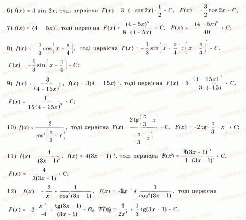 11-algebra-yep-nelin-oye-dolgova-2011-akademichnij-riven-profilnij-rivni--rozdil-4-integral-ta-jogo-zastosuvannya-24-pervisna-ta-yiyi-vlastivosti-7-rnd7281.jpg