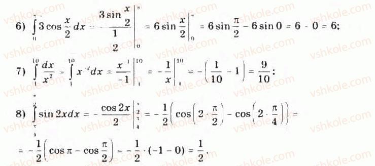 11-algebra-yep-nelin-oye-dolgova-2011-akademichnij-riven-profilnij-rivni--rozdil-4-integral-ta-jogo-zastosuvannya-25-viznachenij-integral-ta-jogo-zastosuvannya-251-geometrichnij-zmist-i-oznachennya-viznachenogo-integrala-1-rnd6148.jpg