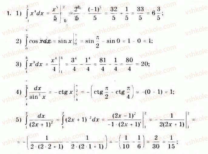 11-algebra-yep-nelin-oye-dolgova-2011-akademichnij-riven-profilnij-rivni--rozdil-4-integral-ta-jogo-zastosuvannya-25-viznachenij-integral-ta-jogo-zastosuvannya-251-geometrichnij-zmist-i-oznachennya-viznachenogo-integrala-1.jpg