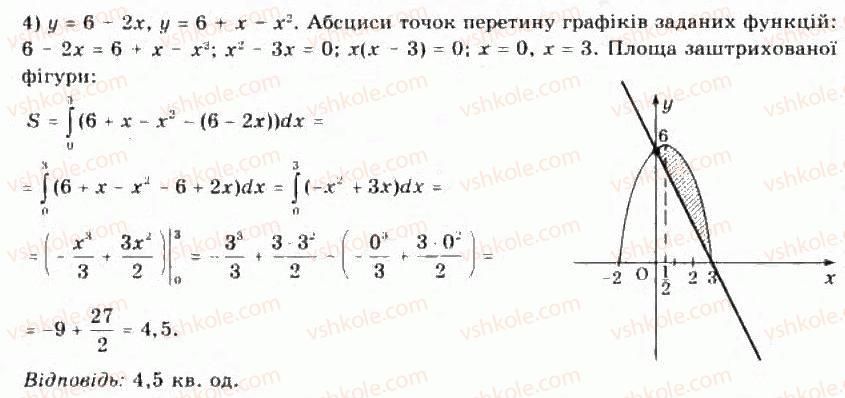 11-algebra-yep-nelin-oye-dolgova-2011-akademichnij-riven-profilnij-rivni--rozdil-4-integral-ta-jogo-zastosuvannya-25-viznachenij-integral-ta-jogo-zastosuvannya-251-geometrichnij-zmist-i-oznachennya-viznachenogo-integrala-7-rnd4896.jpg