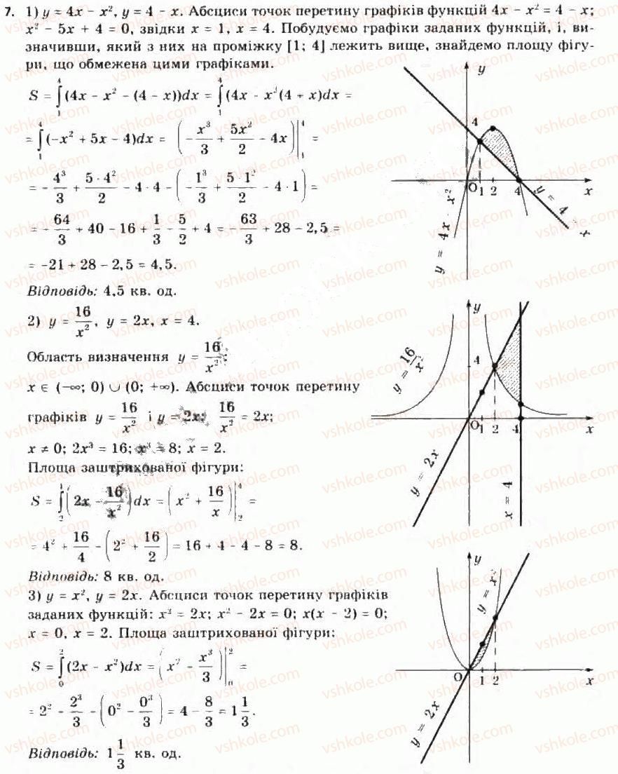 11-algebra-yep-nelin-oye-dolgova-2011-akademichnij-riven-profilnij-rivni--rozdil-4-integral-ta-jogo-zastosuvannya-25-viznachenij-integral-ta-jogo-zastosuvannya-251-geometrichnij-zmist-i-oznachennya-viznachenogo-integrala-7.jpg