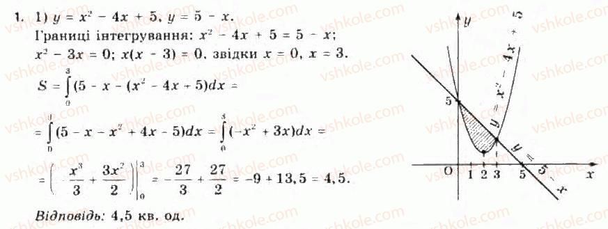 11-algebra-yep-nelin-oye-dolgova-2011-akademichnij-riven-profilnij-rivni--rozdil-4-integral-ta-jogo-zastosuvannya-25-viznachenij-integral-ta-jogo-zastosuvannya-252-obchislennya-plosch-i-obyemiv-za-dopomogoyu-viznachenih-int1.jpg