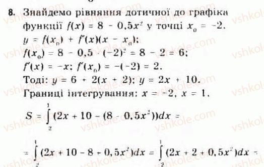 11-algebra-yep-nelin-oye-dolgova-2011-akademichnij-riven-profilnij-rivni--rozdil-4-integral-ta-jogo-zastosuvannya-25-viznachenij-integral-ta-jogo-zastosuvannya-252-obchislennya-plosch-i-obyemiv-za-dopomogoyu-viznachenih-int8.jpg
