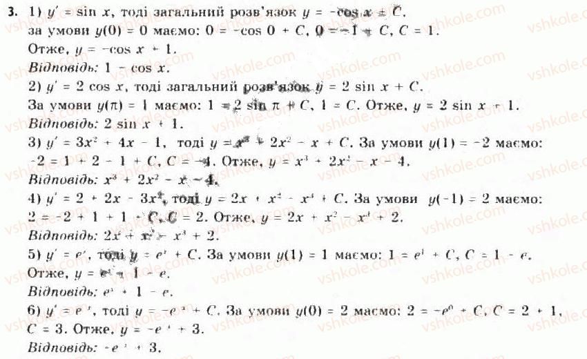 11-algebra-yep-nelin-oye-dolgova-2011-akademichnij-riven-profilnij-rivni--rozdil-4-integral-ta-jogo-zastosuvannya-26-najprostishi-diferentsialni-rivnyannya-3.jpg