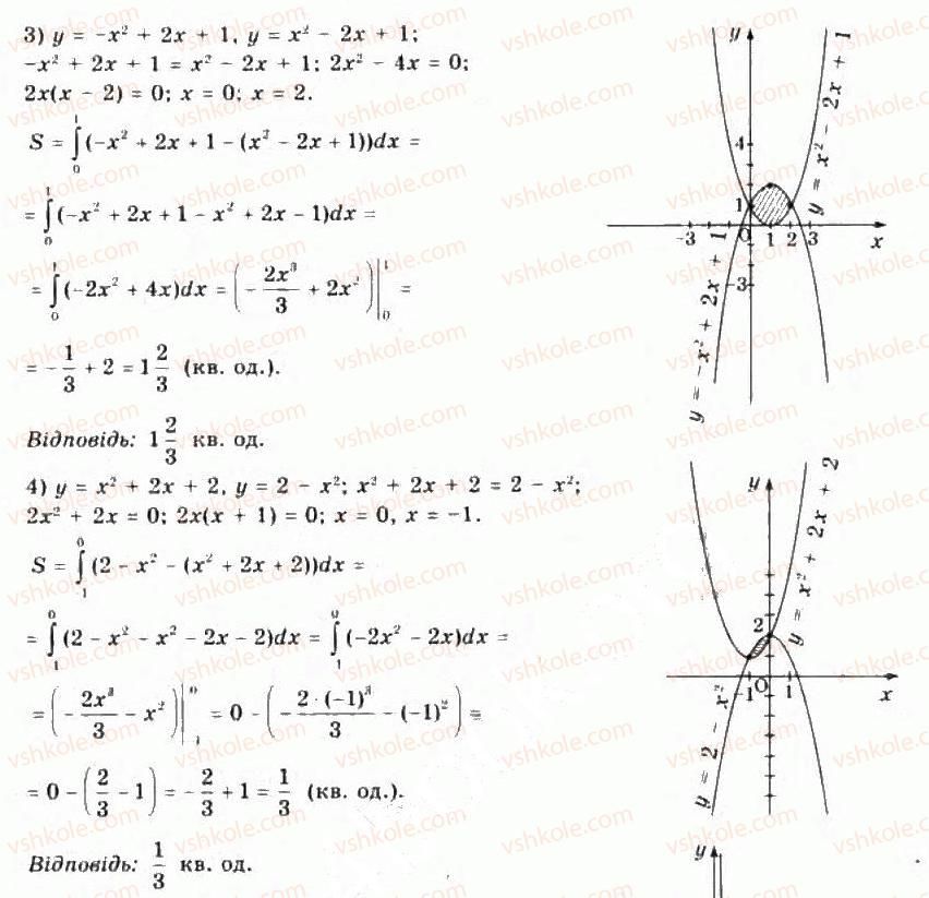 11-algebra-yep-nelin-oye-dolgova-2011-akademichnij-riven-profilnij-rivni--rozdil-4-integral-ta-jogo-zastosuvannya-dodatkovi-vpravi-do-rozdilu-7-rnd4081.jpg