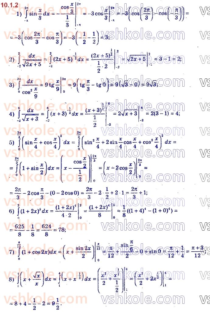 11-algebra-yep-nelin-oye-dolgova-2019--rozdil-2-integral-ta-jogo-zastosuvannya-10.1.2.jpg