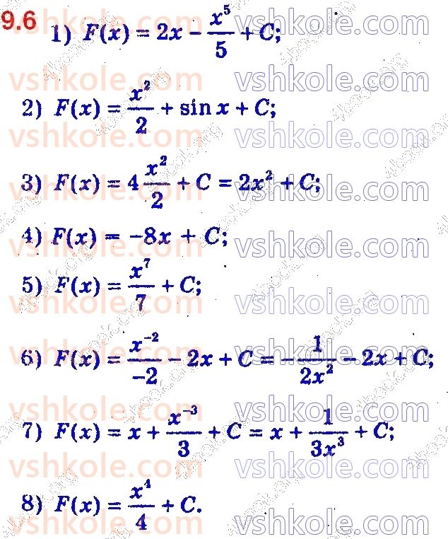 11-algebra-yep-nelin-oye-dolgova-2019--rozdil-2-integral-ta-jogo-zastosuvannya-9.6.jpg