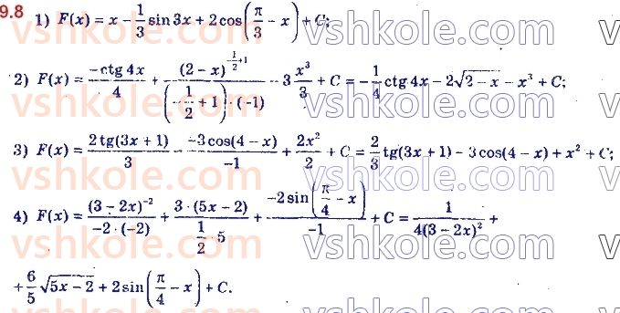 11-algebra-yep-nelin-oye-dolgova-2019--rozdil-2-integral-ta-jogo-zastosuvannya-9.8.jpg