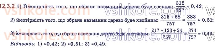 11-algebra-yep-nelin-oye-dolgova-2019--rozdil-3-elementi-kombinatoriki-teoriyi-jmovirnostej-12.3.2.jpg