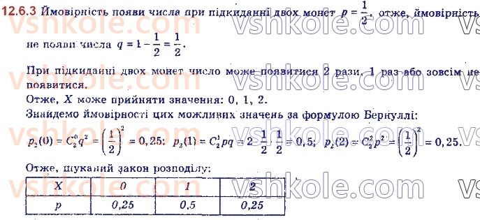 11-algebra-yep-nelin-oye-dolgova-2019--rozdil-3-elementi-kombinatoriki-teoriyi-jmovirnostej-12.6.3.jpg