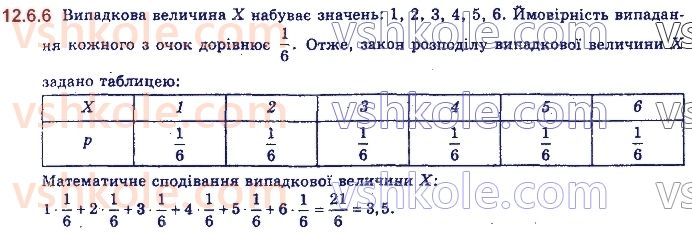 11-algebra-yep-nelin-oye-dolgova-2019--rozdil-3-elementi-kombinatoriki-teoriyi-jmovirnostej-12.6.6.jpg