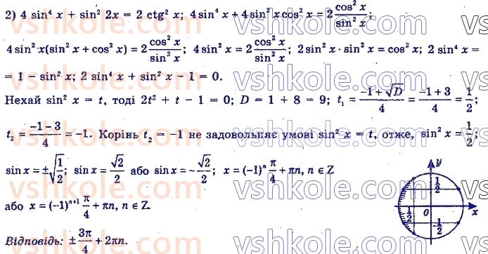 11-algebra-yep-nelin-oye-dolgova-2019--rozdil-4-rivnyannya-nerivnosti-ta-yih-sistemi-14.15-rnd9378.jpg