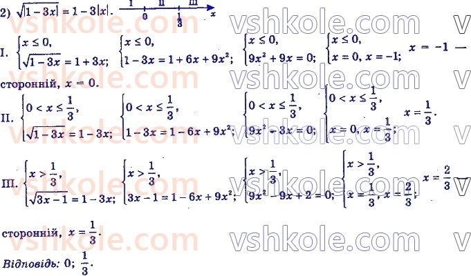 11-algebra-yep-nelin-oye-dolgova-2019--rozdil-4-rivnyannya-nerivnosti-ta-yih-sistemi-14.25-rnd2482.jpg