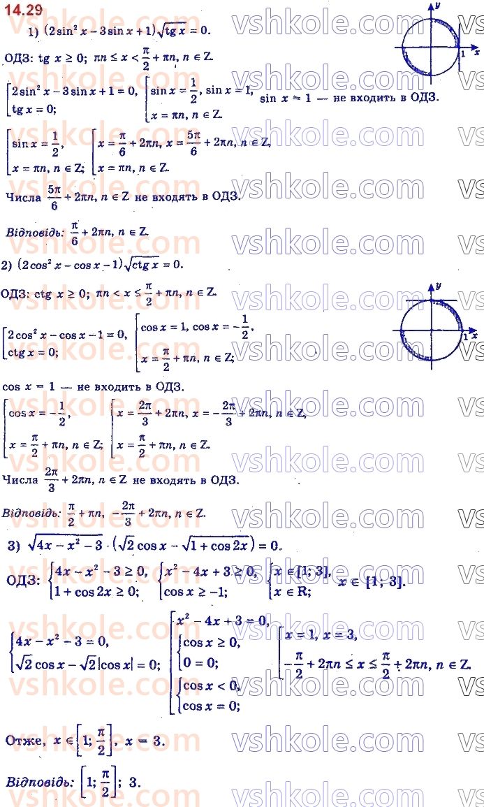 11-algebra-yep-nelin-oye-dolgova-2019--rozdil-4-rivnyannya-nerivnosti-ta-yih-sistemi-14.29.jpg