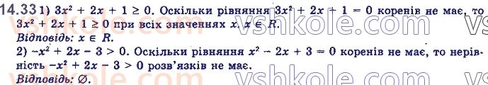 11-algebra-yep-nelin-oye-dolgova-2019--rozdil-4-rivnyannya-nerivnosti-ta-yih-sistemi-14.33.jpg