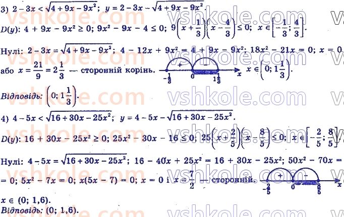 11-algebra-yep-nelin-oye-dolgova-2019--rozdil-4-rivnyannya-nerivnosti-ta-yih-sistemi-14.39-rnd7758.jpg
