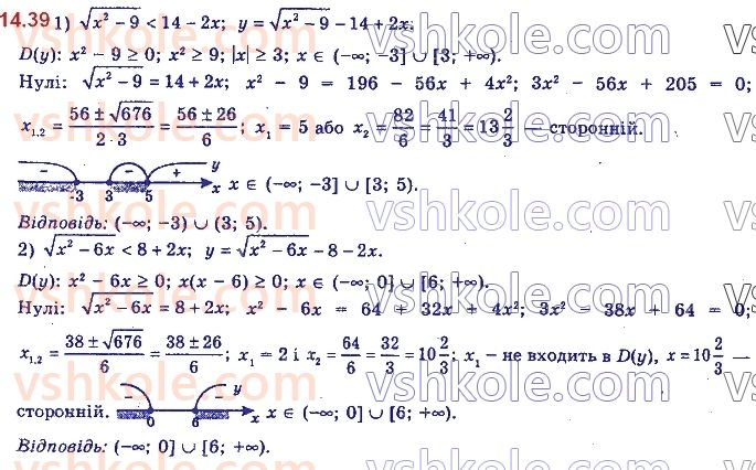 11-algebra-yep-nelin-oye-dolgova-2019--rozdil-4-rivnyannya-nerivnosti-ta-yih-sistemi-14.39.jpg