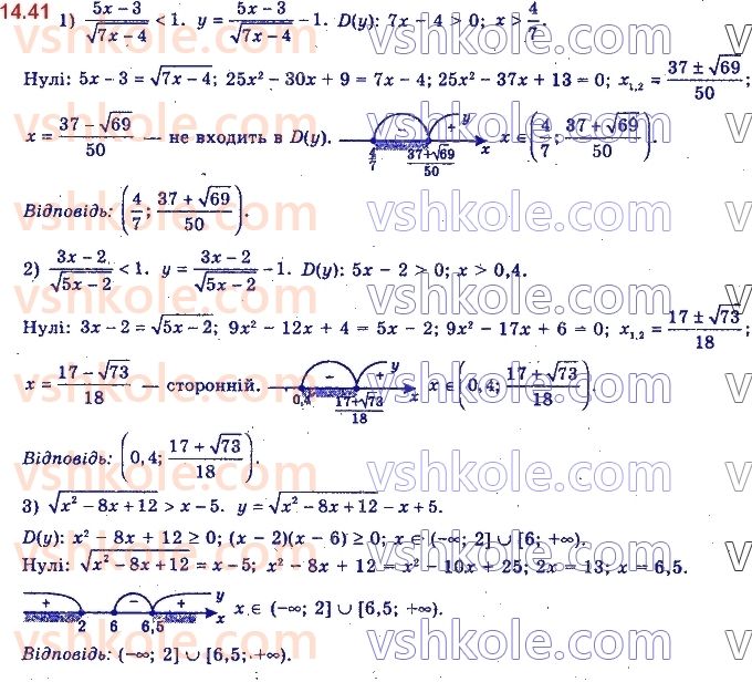11-algebra-yep-nelin-oye-dolgova-2019--rozdil-4-rivnyannya-nerivnosti-ta-yih-sistemi-14.41.jpg
