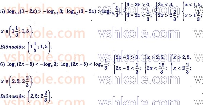 11-algebra-yep-nelin-oye-dolgova-2019--rozdil-4-rivnyannya-nerivnosti-ta-yih-sistemi-14.42-rnd9342.jpg