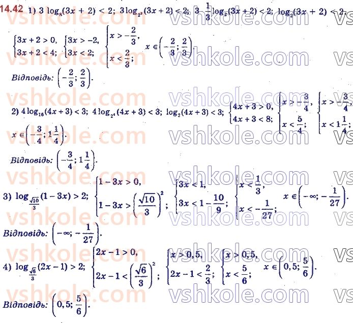 11-algebra-yep-nelin-oye-dolgova-2019--rozdil-4-rivnyannya-nerivnosti-ta-yih-sistemi-14.42.jpg